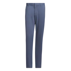 Adidas Ultimate365 Tour Tracksuit Bottoms - Blue Everyday Comfort Wear