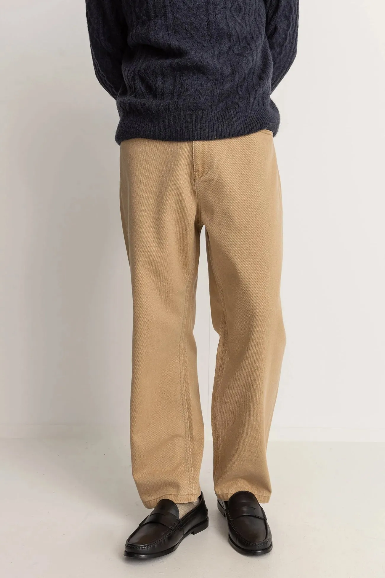 Elegant Formal All Fit Use Essential Jean Latte