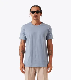 Comfortable And Versatile Flintlock Tee Steel