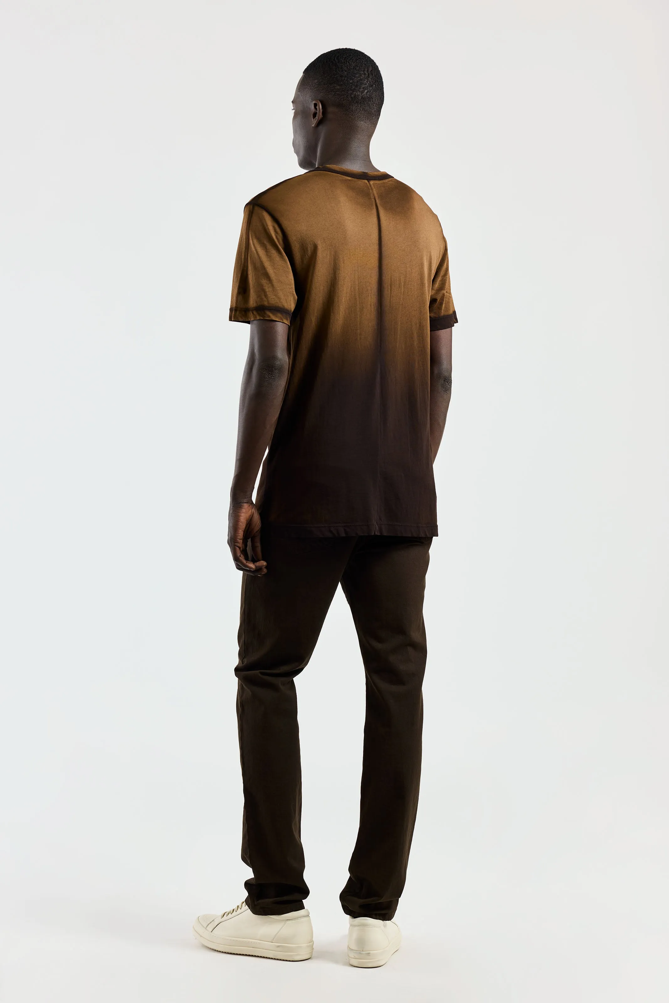 Prince Tee baby shower Cozy Layer Fit