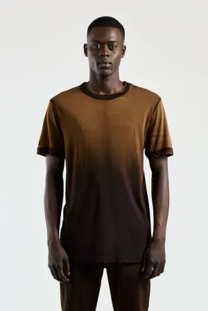 Prince Tee Quick Dry Wear