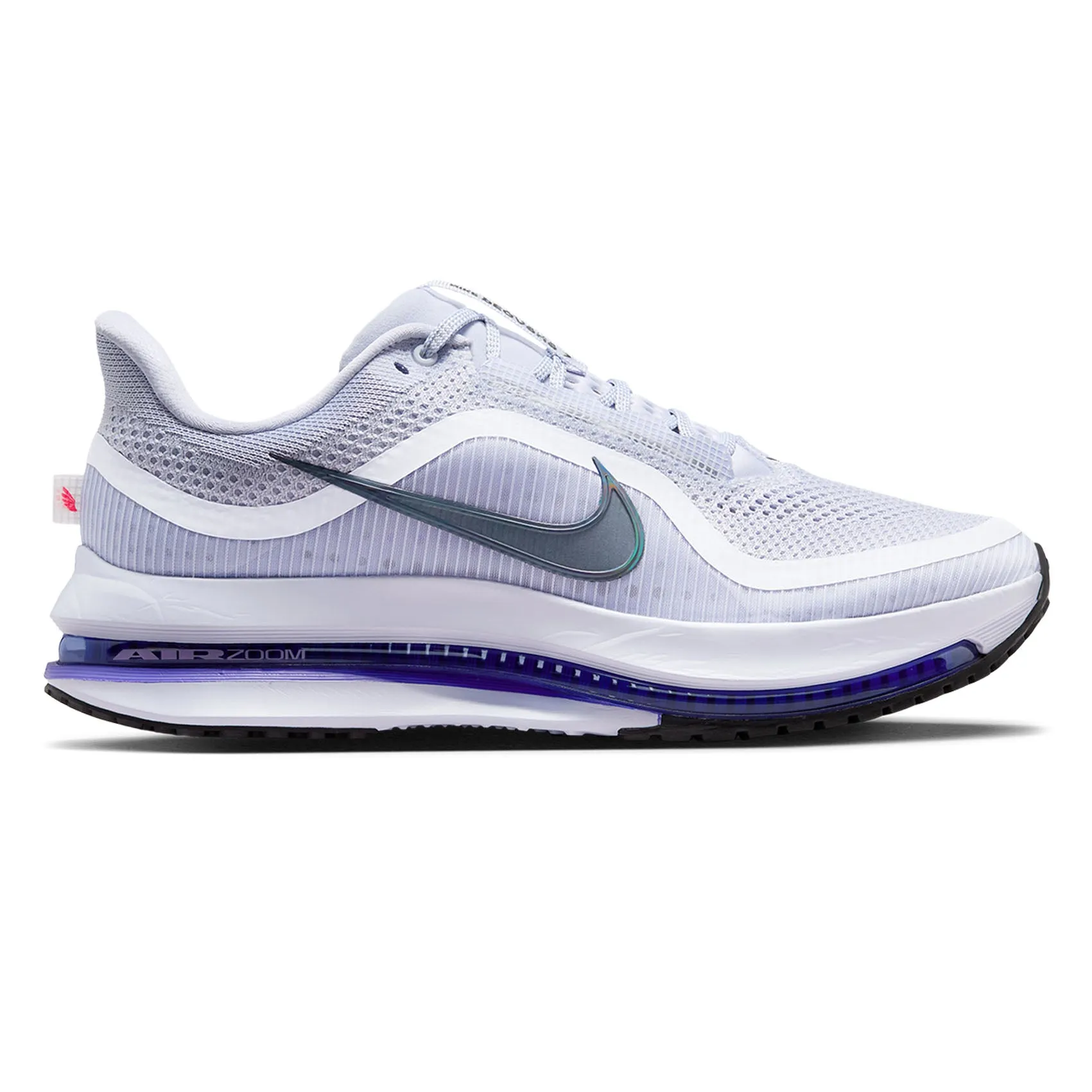 Quick Dry Lining Mens Nike Pegasus Premium