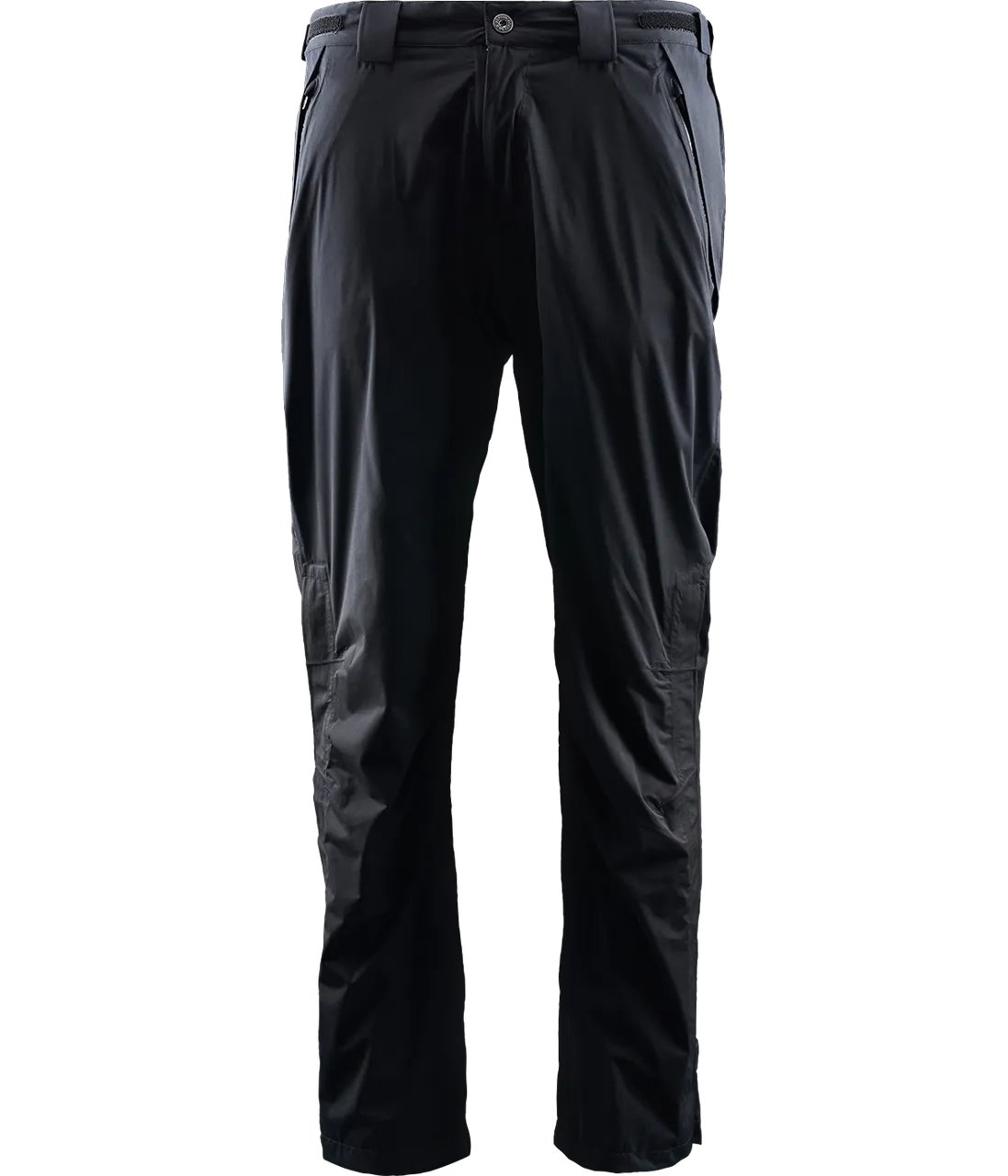 Urban Ready Abacus Sports Wear: Men's High-Performance Raintrousers - Pitch 37.5
