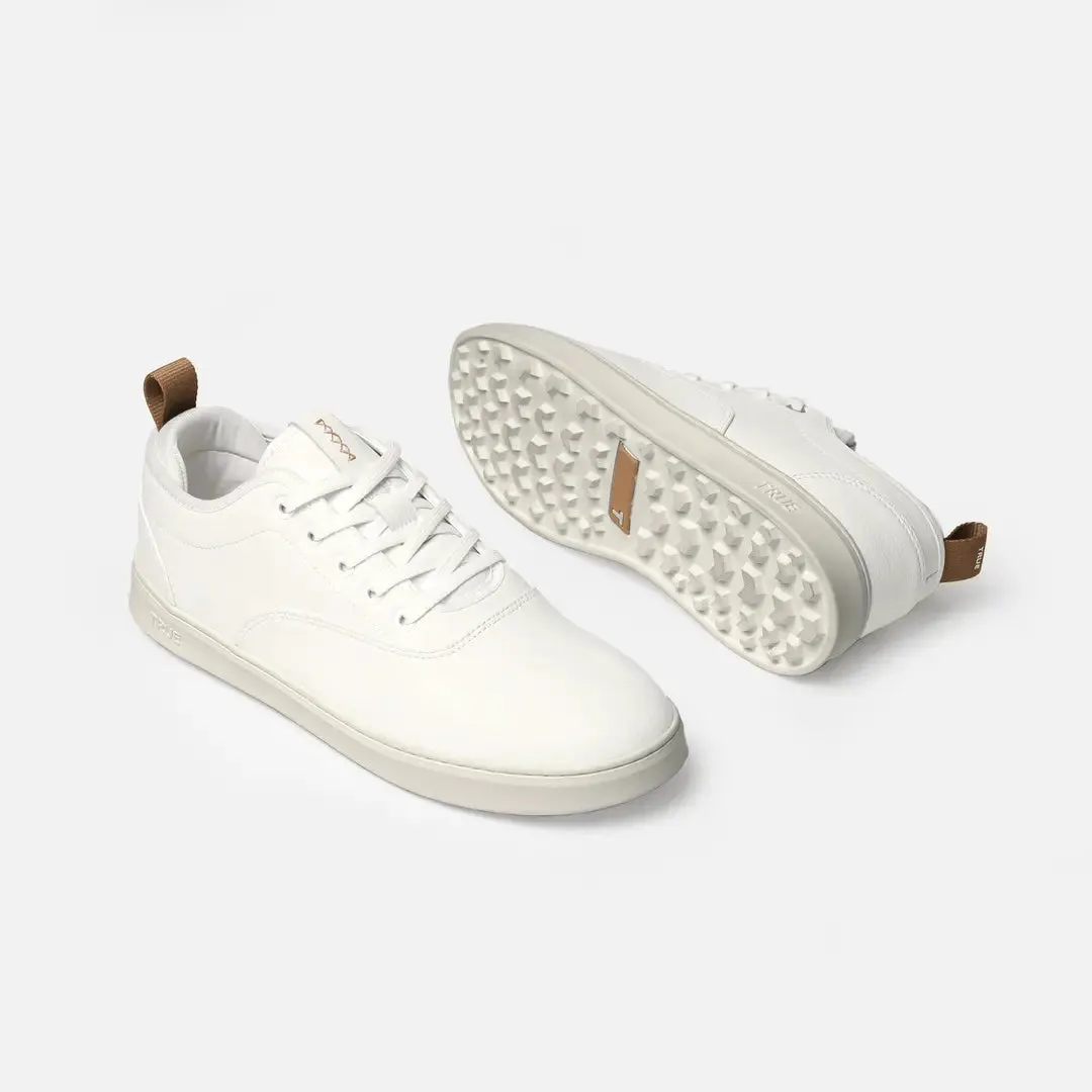 TRUE FS-01 Game Performance Clear Path