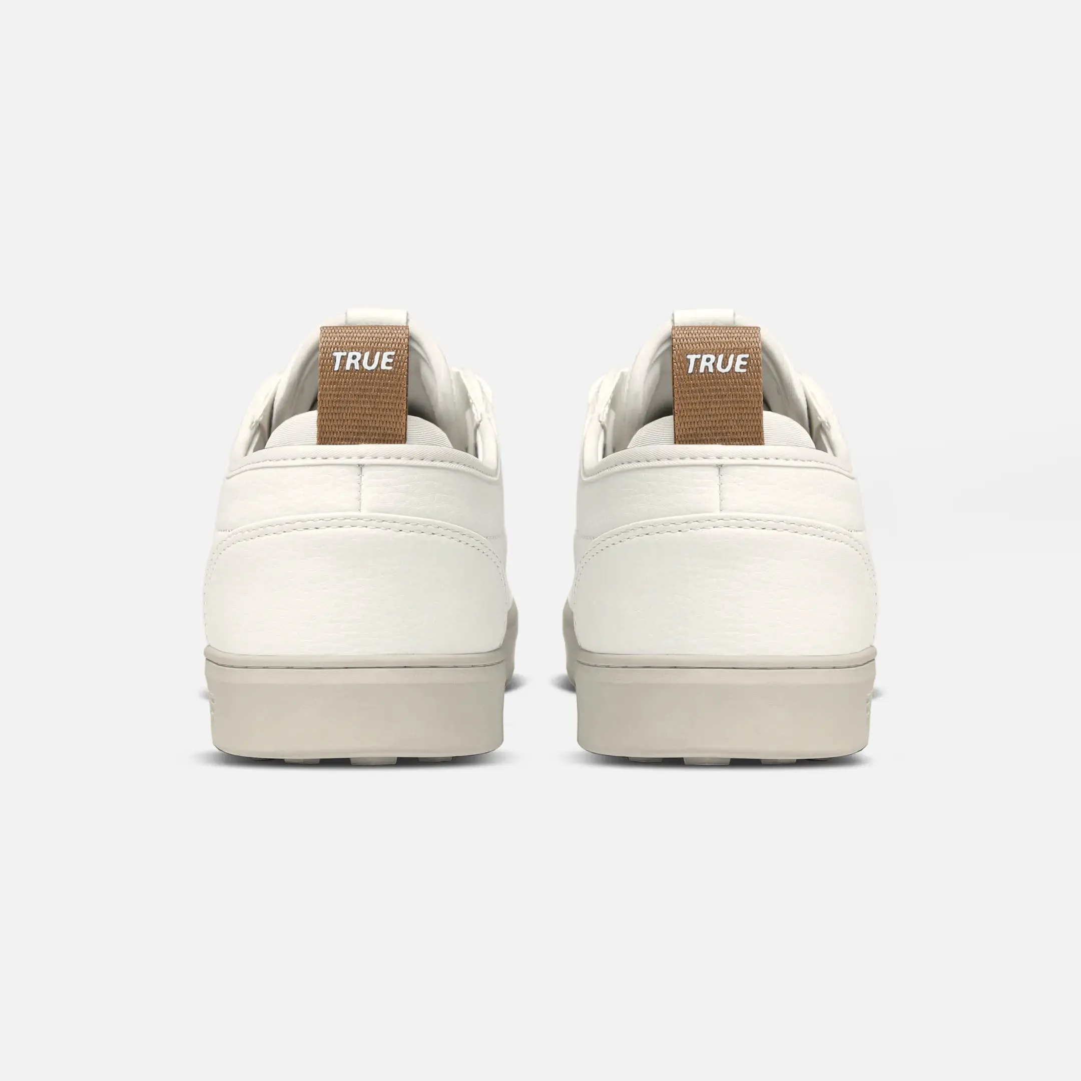 TRUE FS-01 Smooth Motion