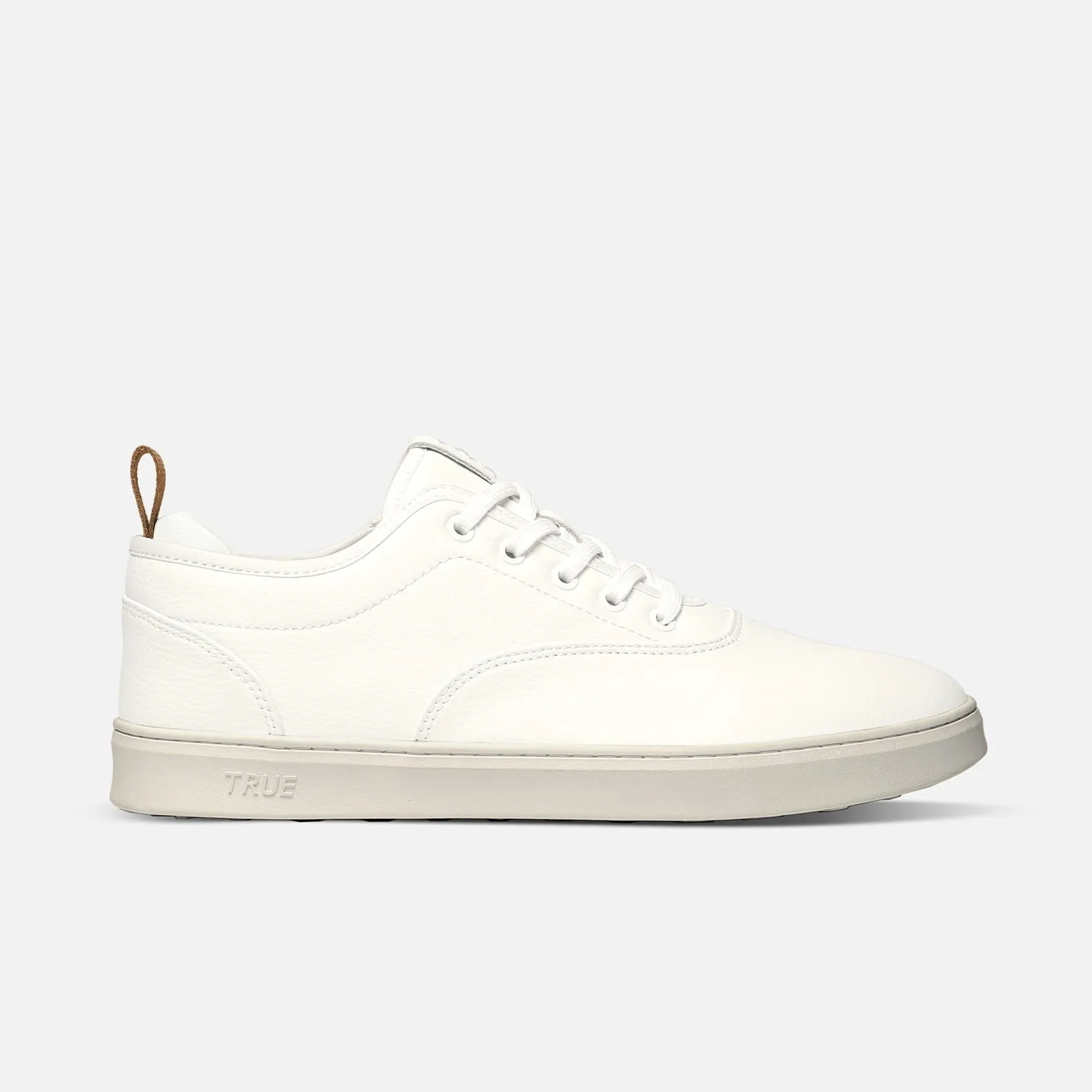 EasyClean TRUE FS-01