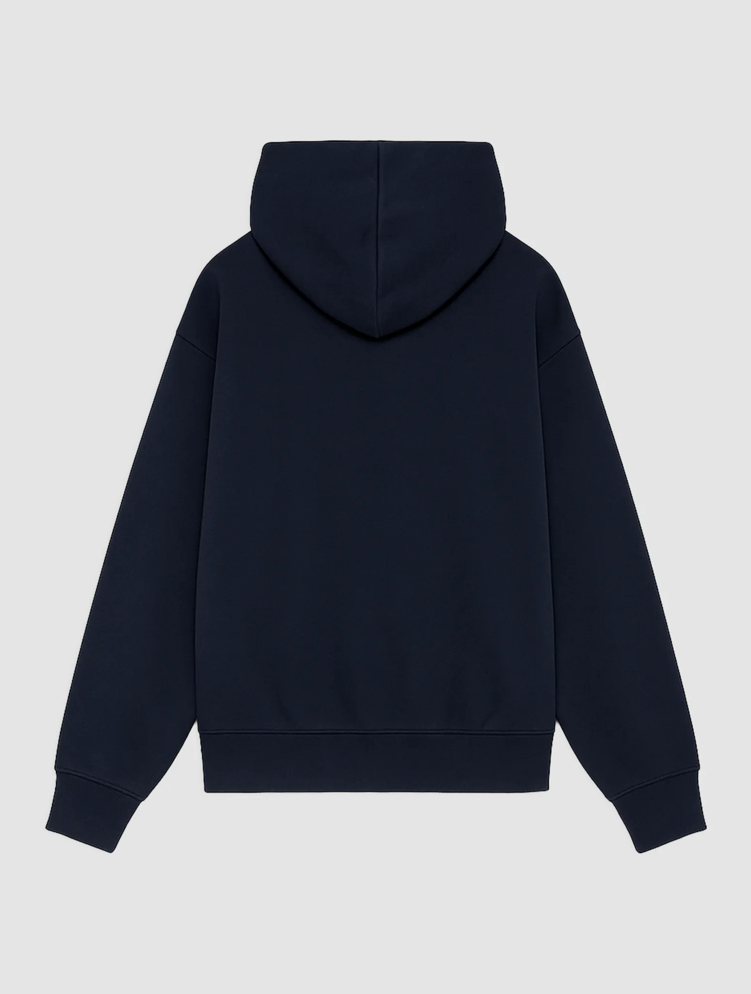 sweet or sour navy hoodie Indoor Wear