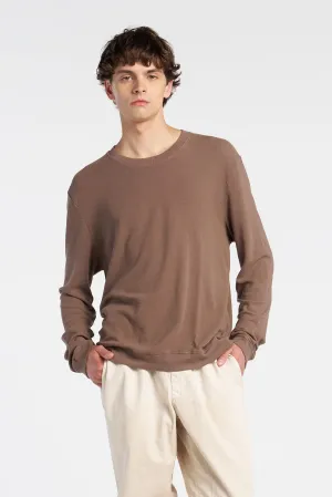 Hendrix Thermal Street Smart Look Modern Layering