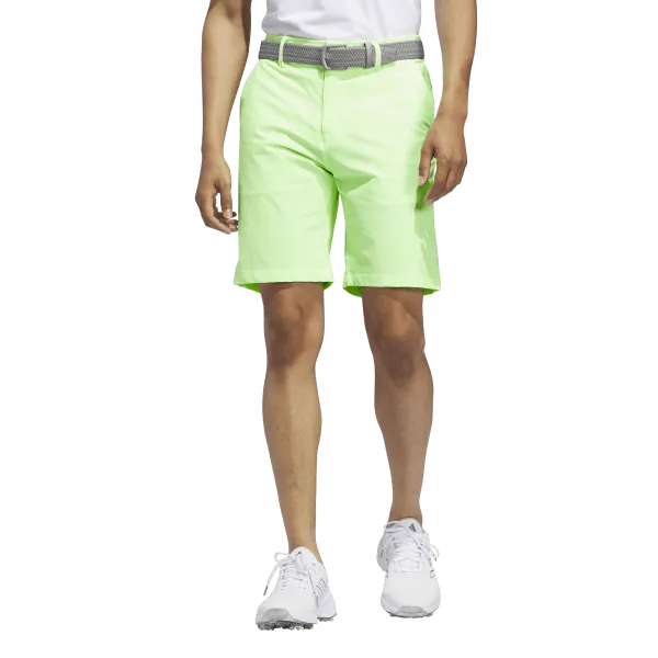 Comfy Cut bodysuit Adidas Ultimate365 Printed Shorts - Green