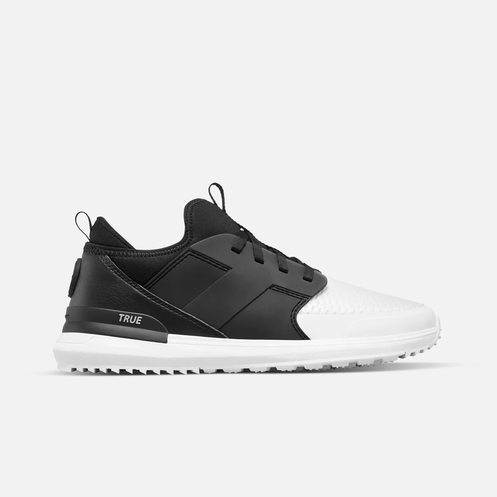 Course Fit TRUE Lux G