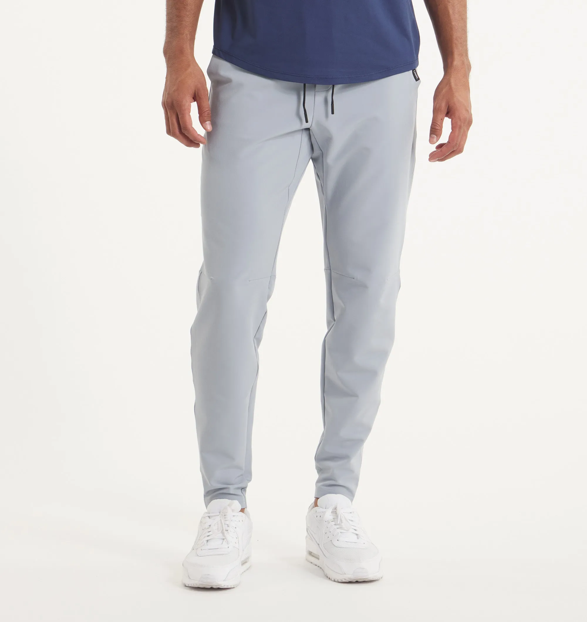 Performance Wear UNRL Performance Pant