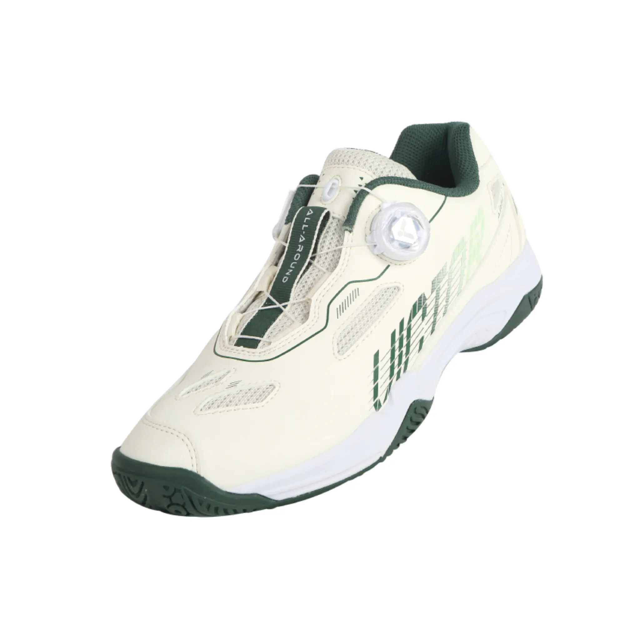 Kinetic Energy Transfer Victor A396 Professional Badminton Court Shoe