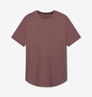 UNRL Ultra Tee Relaxed Wear High-Quality Stitching