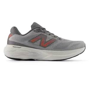 Mens New Balance Fresh Foam X 880v15 energy - return running option Compression Web Exoskeleton