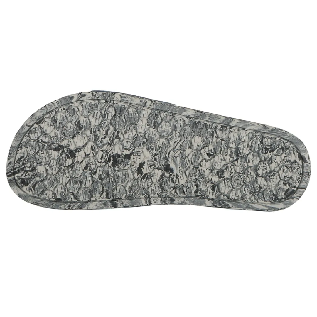 Victor 007LZJ-BC Sandals [Blueprint/Black] Track Walk