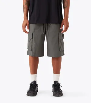 Parachute Short Olive Everyday Comfort