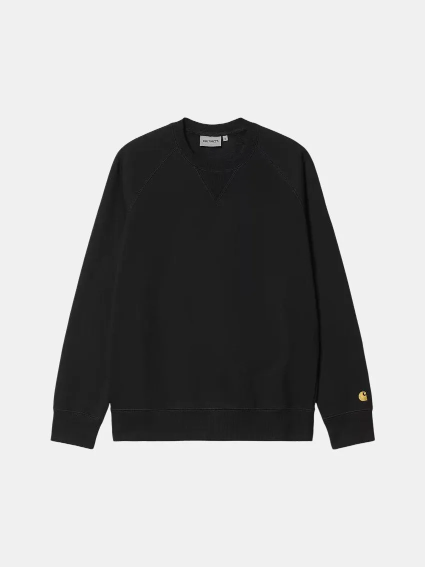 Easy to store Chase Sweatshirt