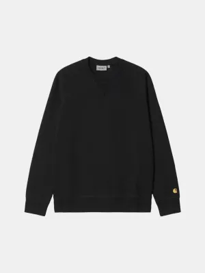 Snug Fit Chase Sweatshirt