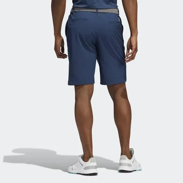 Adidas ULTIMATE365 10.5-INCH CORE SHORTS NAVY Comfy Style