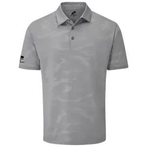 Stuburt Mens Dipper Polo Shirt Fit Flex