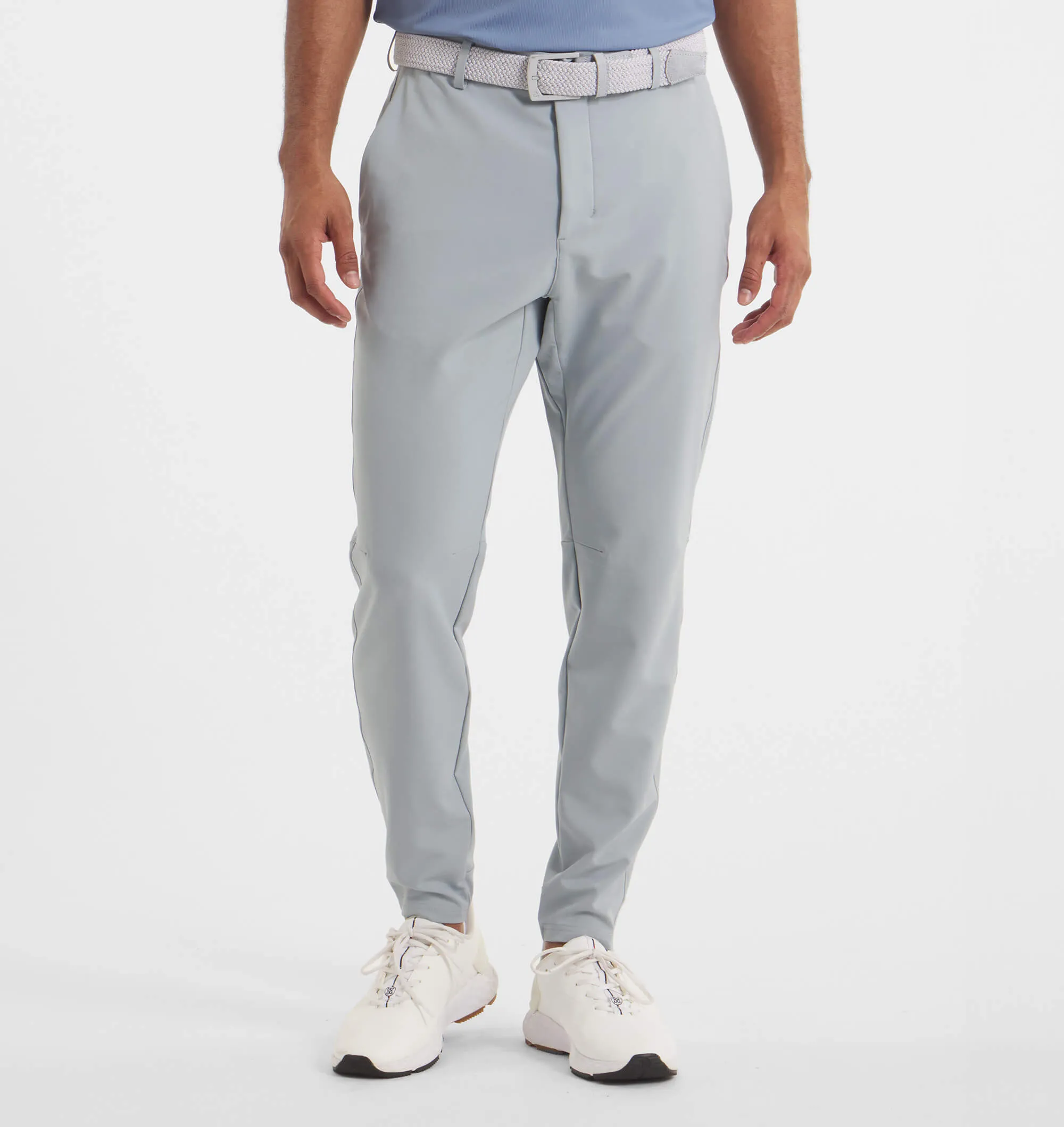 UNRL Halifax Pant Comfortable Look