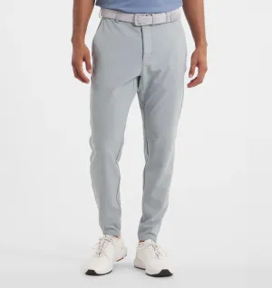 Active Flex Comfort Cushioning UNRL Halifax Pant