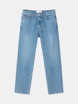 Daily Mix Double Stitched Seams Eddie Jeans Vintage Legacy