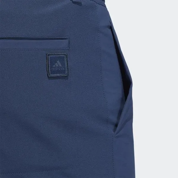Adidas GO-TO SHORTS Navy Everyday Basic Comfy Layer