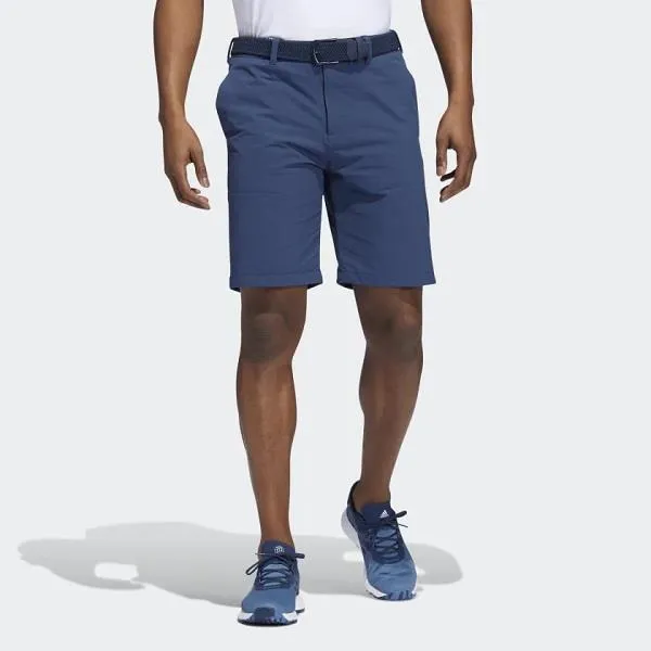 hat Outdoor Vibe Adidas GO-TO SHORTS Navy