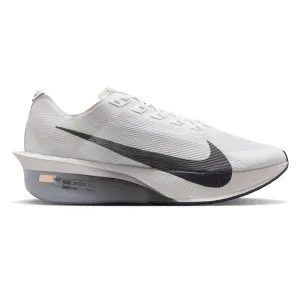 neutral - arch shoe help Posture Boost Mens Nike Vaporfly 4