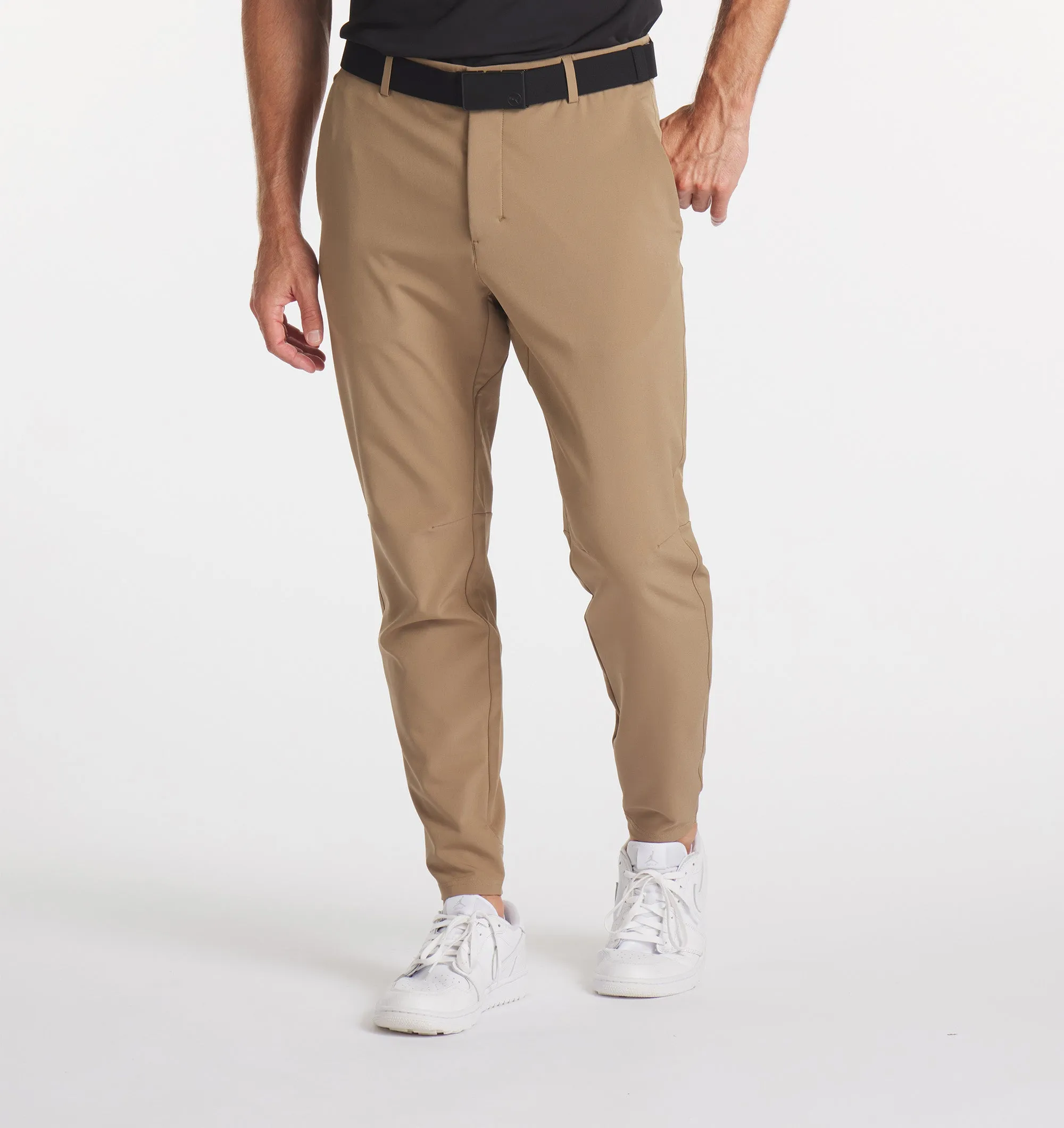 Perfect Pair UNRL Halifax Pant
