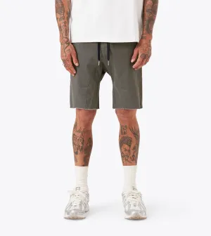 Stay Active Sureshot Short Peat