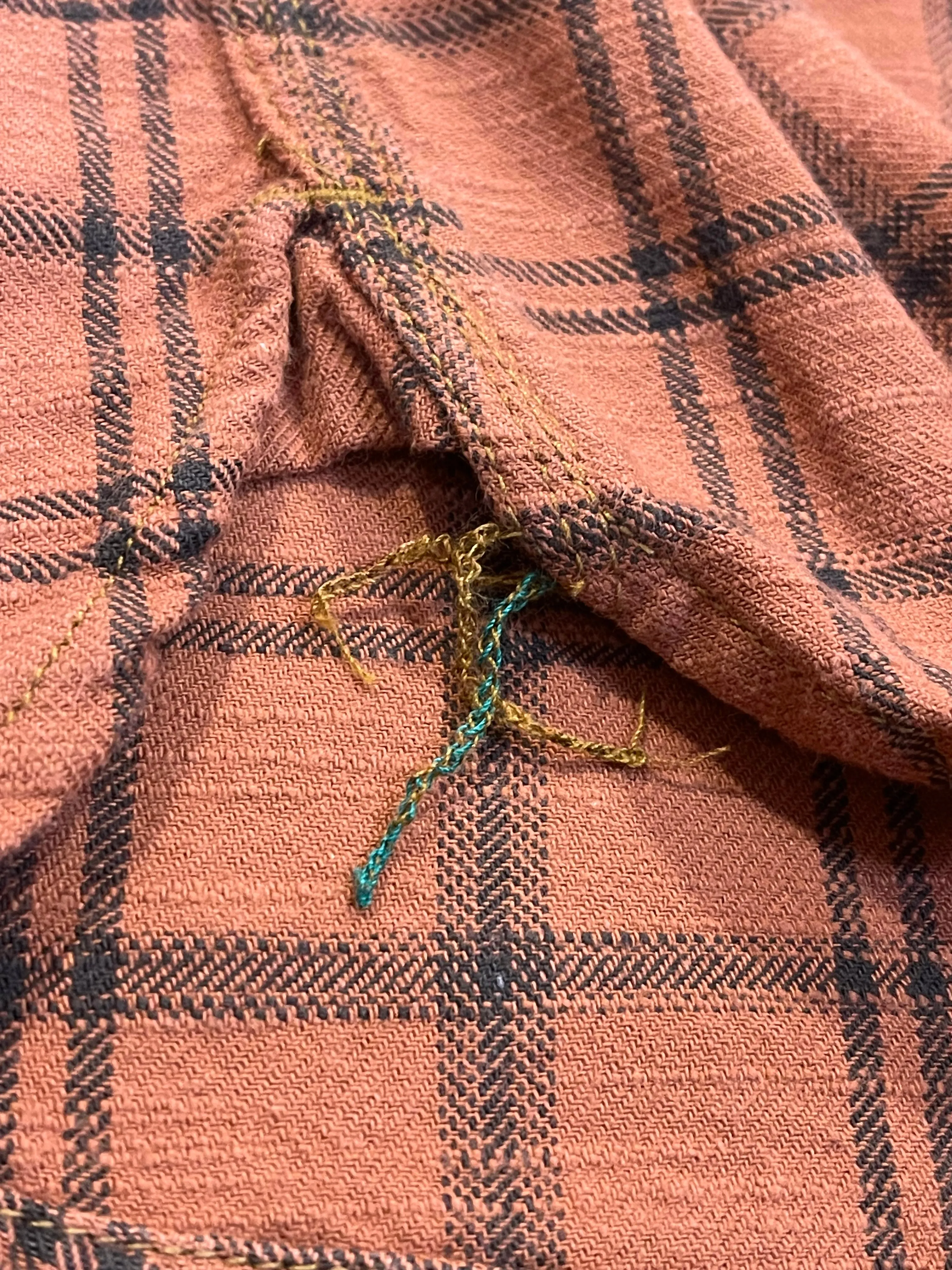 Freightliner Fever work shirt Sleek Layer