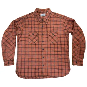Sporty essentials Seasonal Must-Have Freightliner Fever work shirt