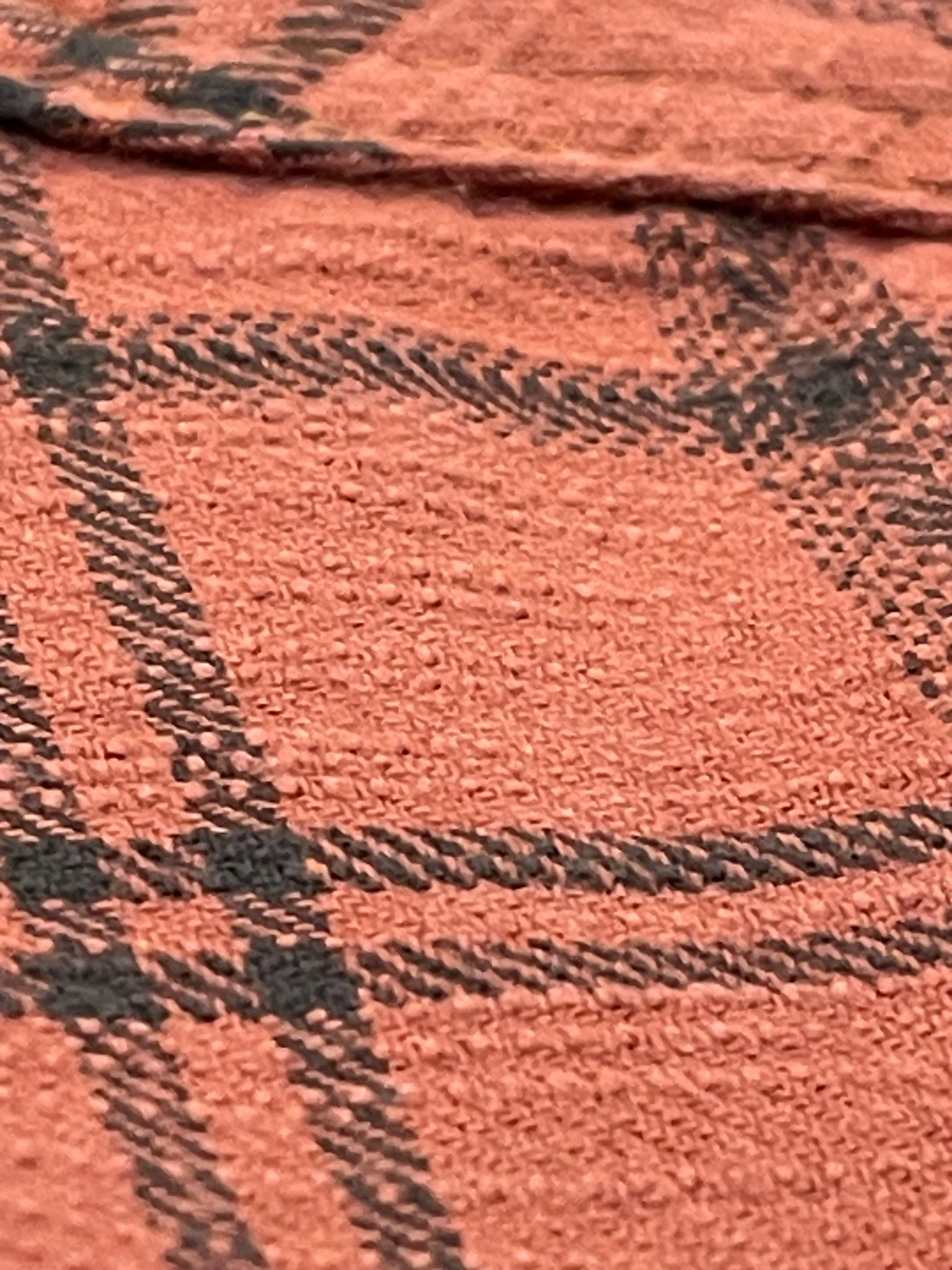 Freightliner Fever work shirt Hydrophobic coating