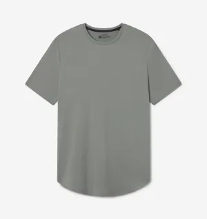 MoistureWicking Fabric UNRL Ultra Tee