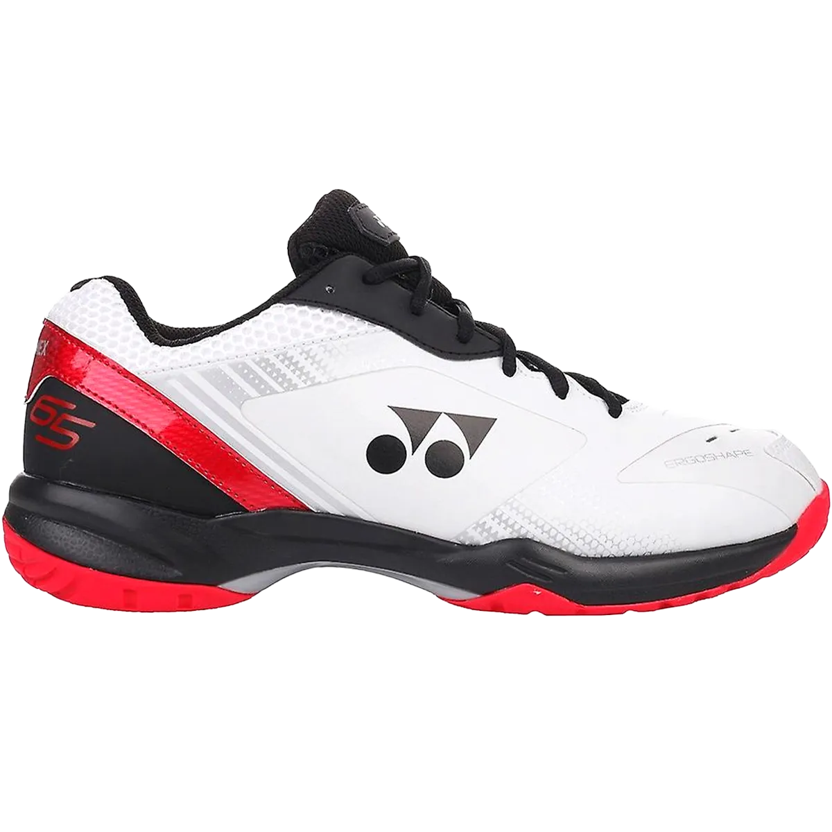 Men's Power Cushion 65 X3 Step Flex Track Nova