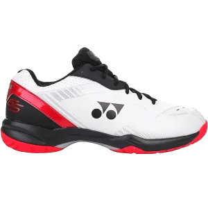 Men's Power Cushion 65 X3 Agility Flex Joint Care