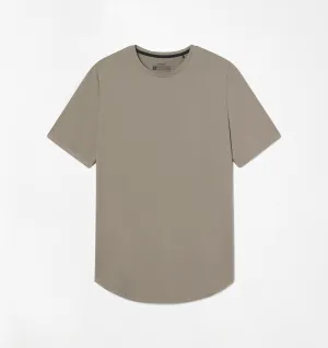 UNRL Ultra Tee Relaxed Top Fresh Comfort