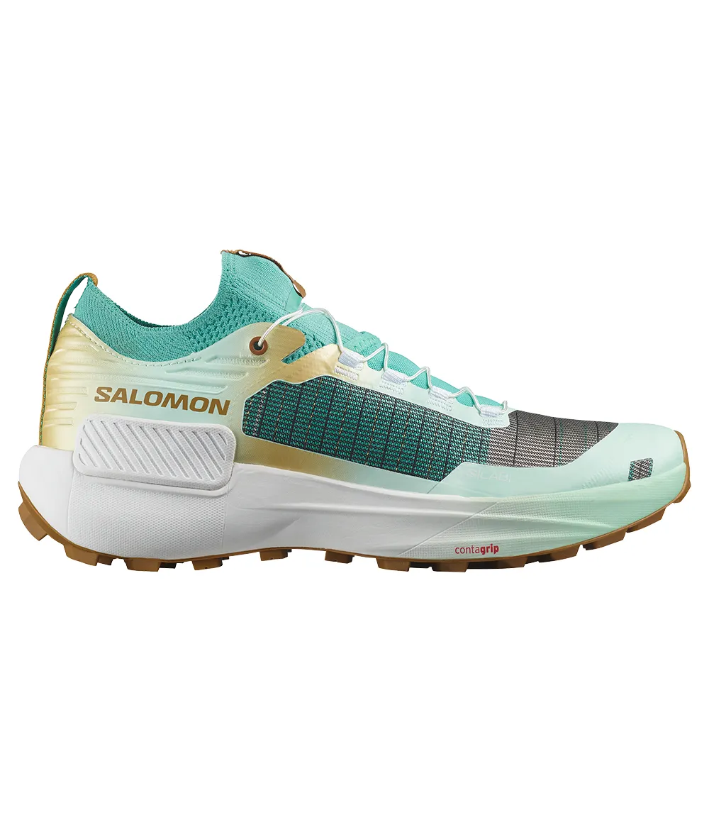 diabetic running shoes S/LAB Genesis LTD Courtney V2