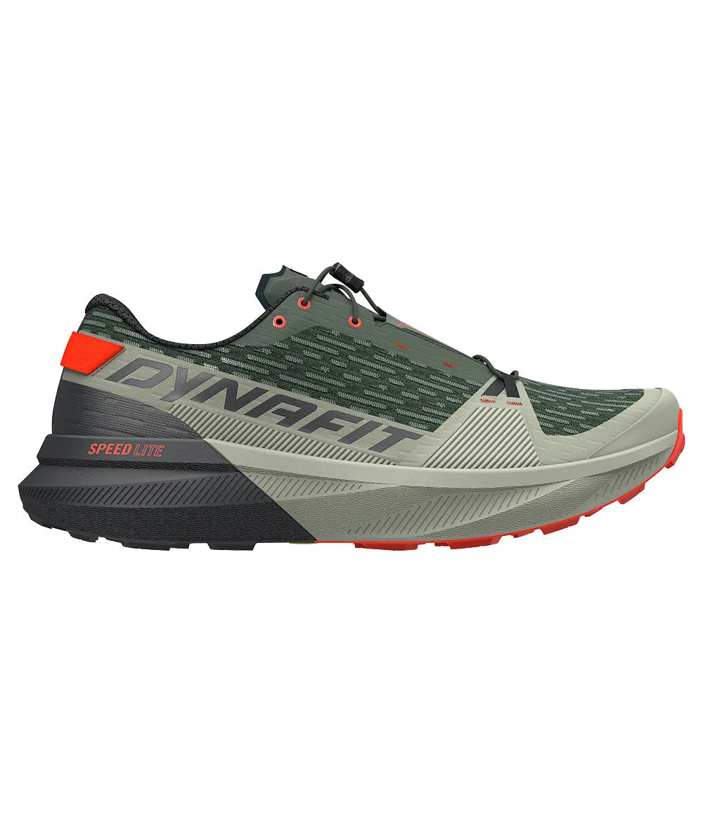 urban - running dynamic - movement M Ultra Pro 2