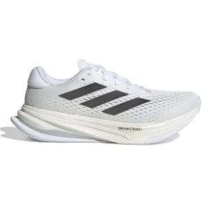 Mens adidas Supernova Prima Stretch Gusseted Tongue