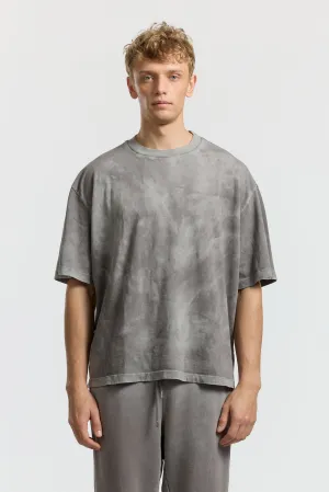 Breathable and Comfortable Bowie Tee