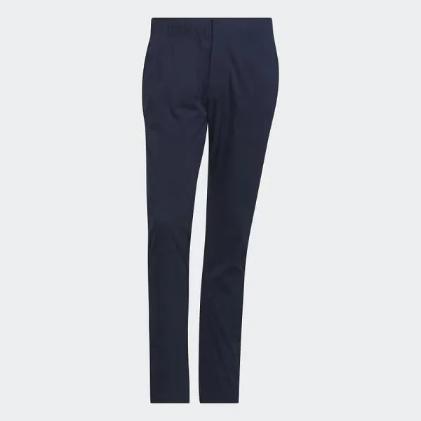 All Around Fit Soft Feel ADIDAS RIPTOP JOGGER PANTS - COLLEGIATE NAVY