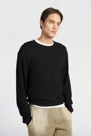 Hendrix Thermal Minimal Layers