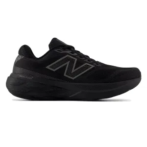 Flexible Rocker Sole Mens New Balance Fresh Foam X 880v15 (Extra Wide)