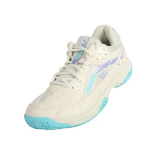 Victor A170II Unisex Wide Court Shoe Casual Touch Soft Layers