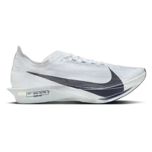 street Salomon Speedcross Unisex Nike ZoomX Streakfly 2