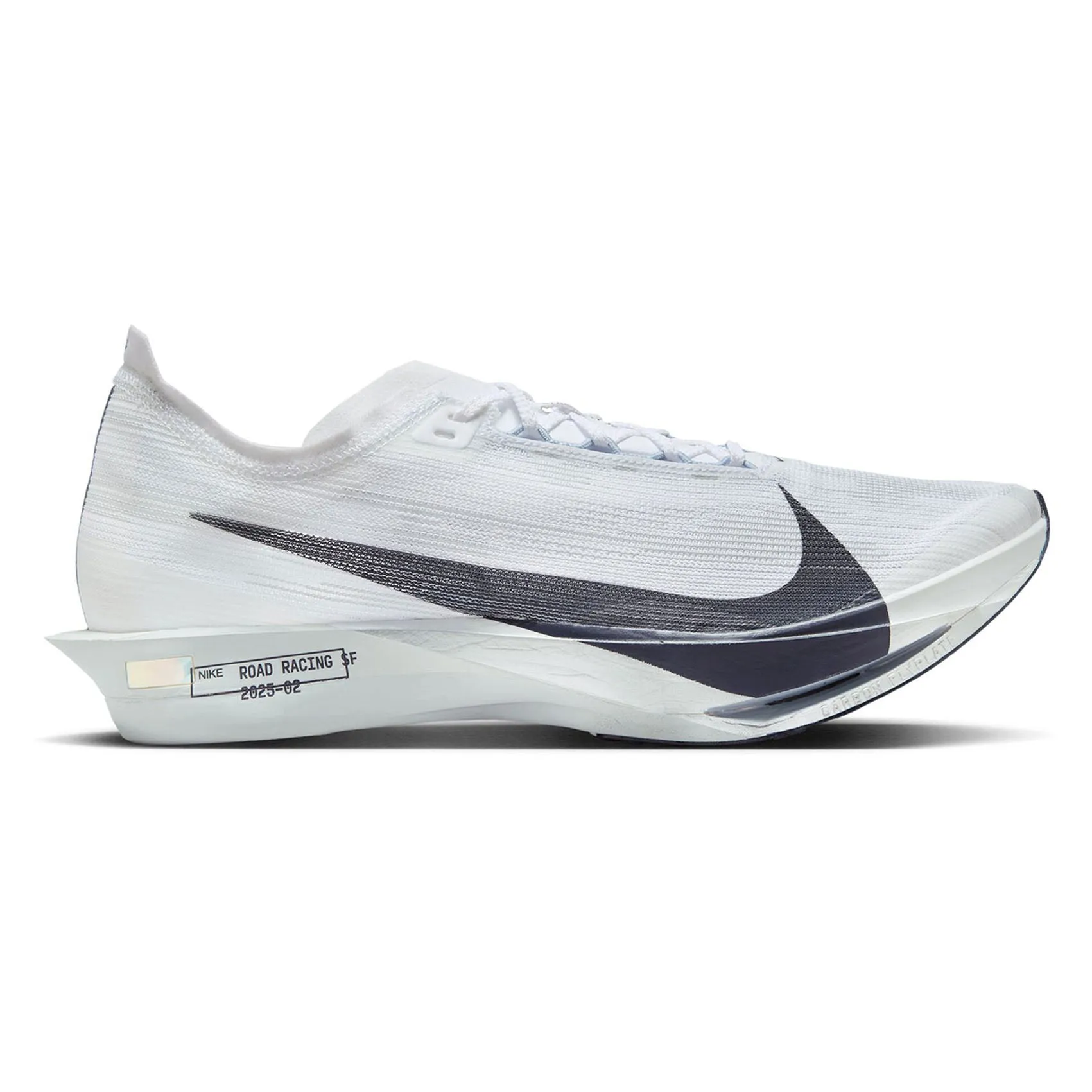 street Salomon Speedcross Unisex Nike ZoomX Streakfly 2