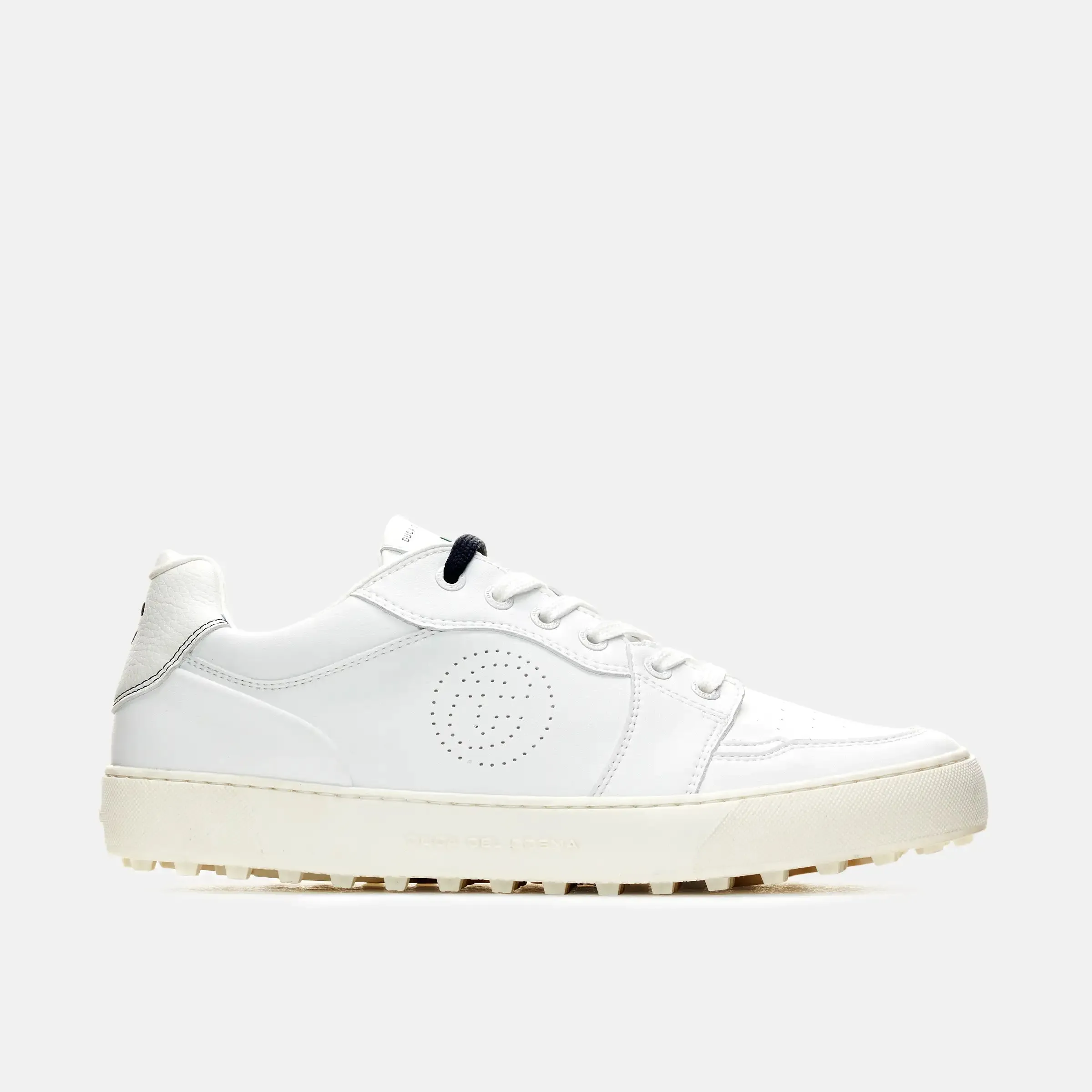 Wind Ready Flexible Design Giordano - White